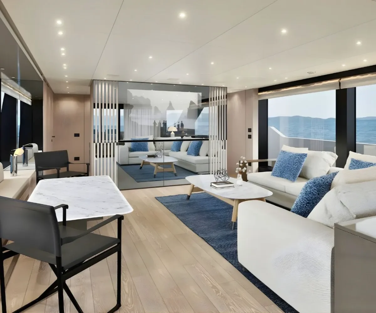 SANLORENZO SL96A 894 INTERIOR(2)