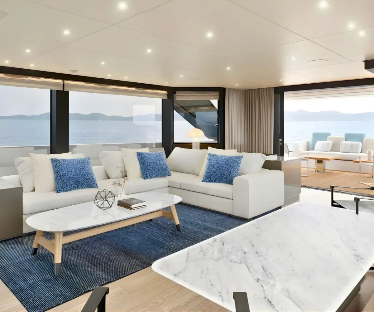 SANLORENZO SL96A 894 INTERIOR(3)