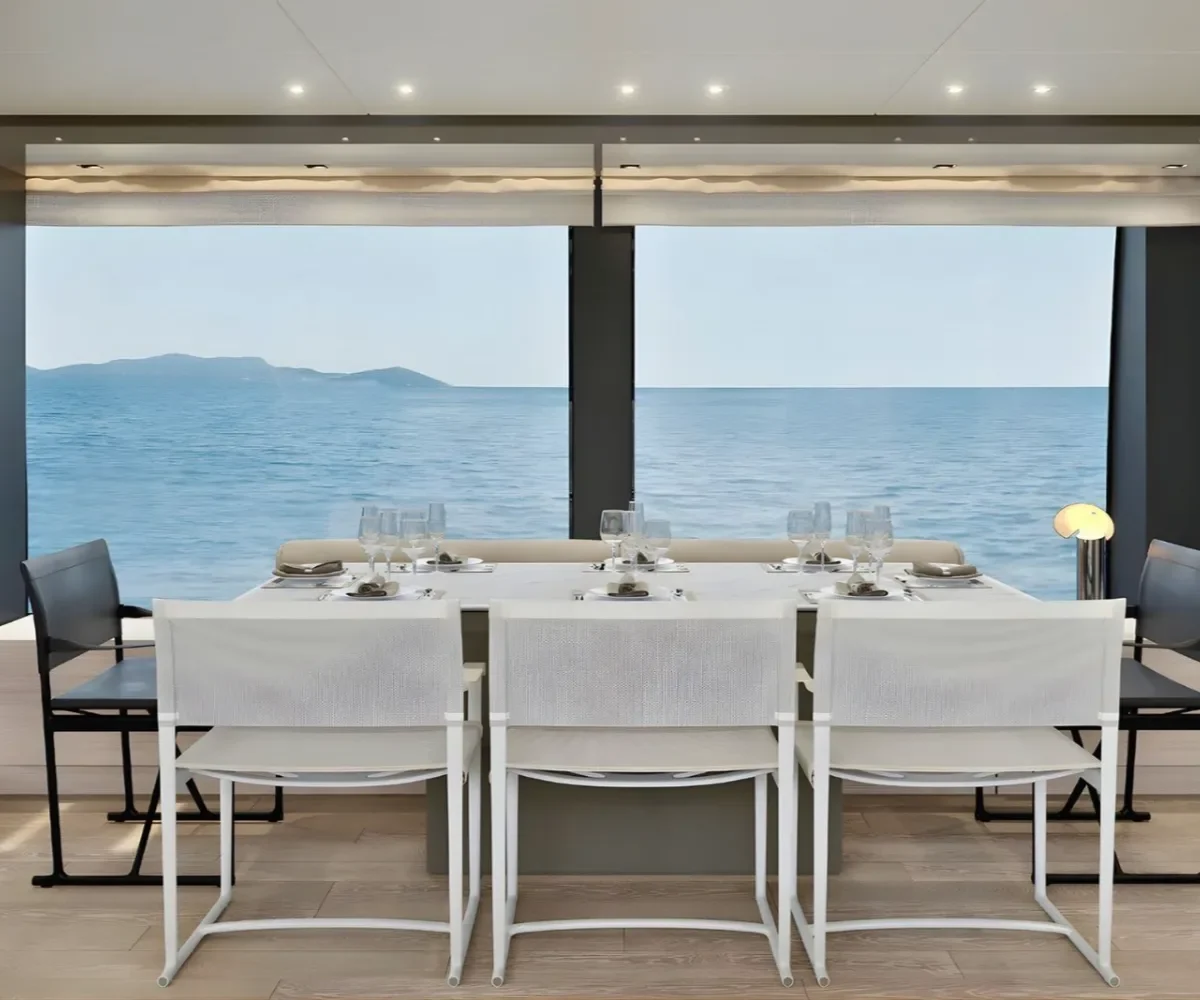 SANLORENZO SL96A 894 INTERIOR(4)