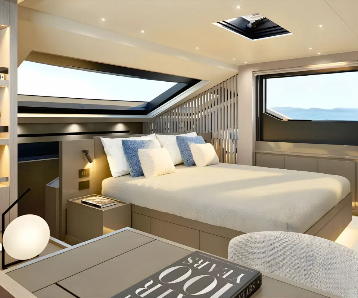 SANLORENZO SL96A 894 INTERIOR(5)