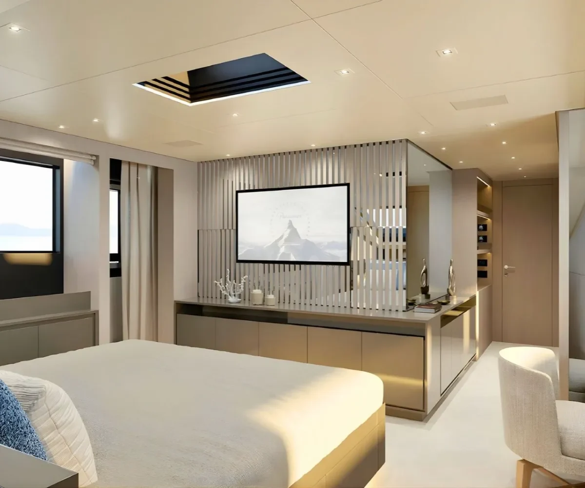 SANLORENZO SL96A 894 INTERIOR(6)