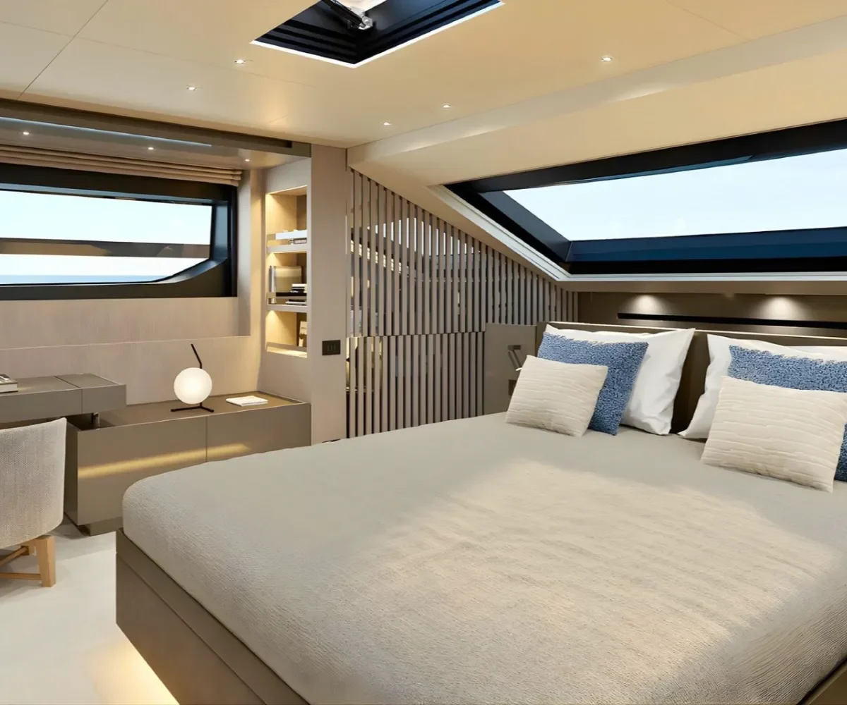 SANLORENZO SL96A 894 INTERIOR(7)