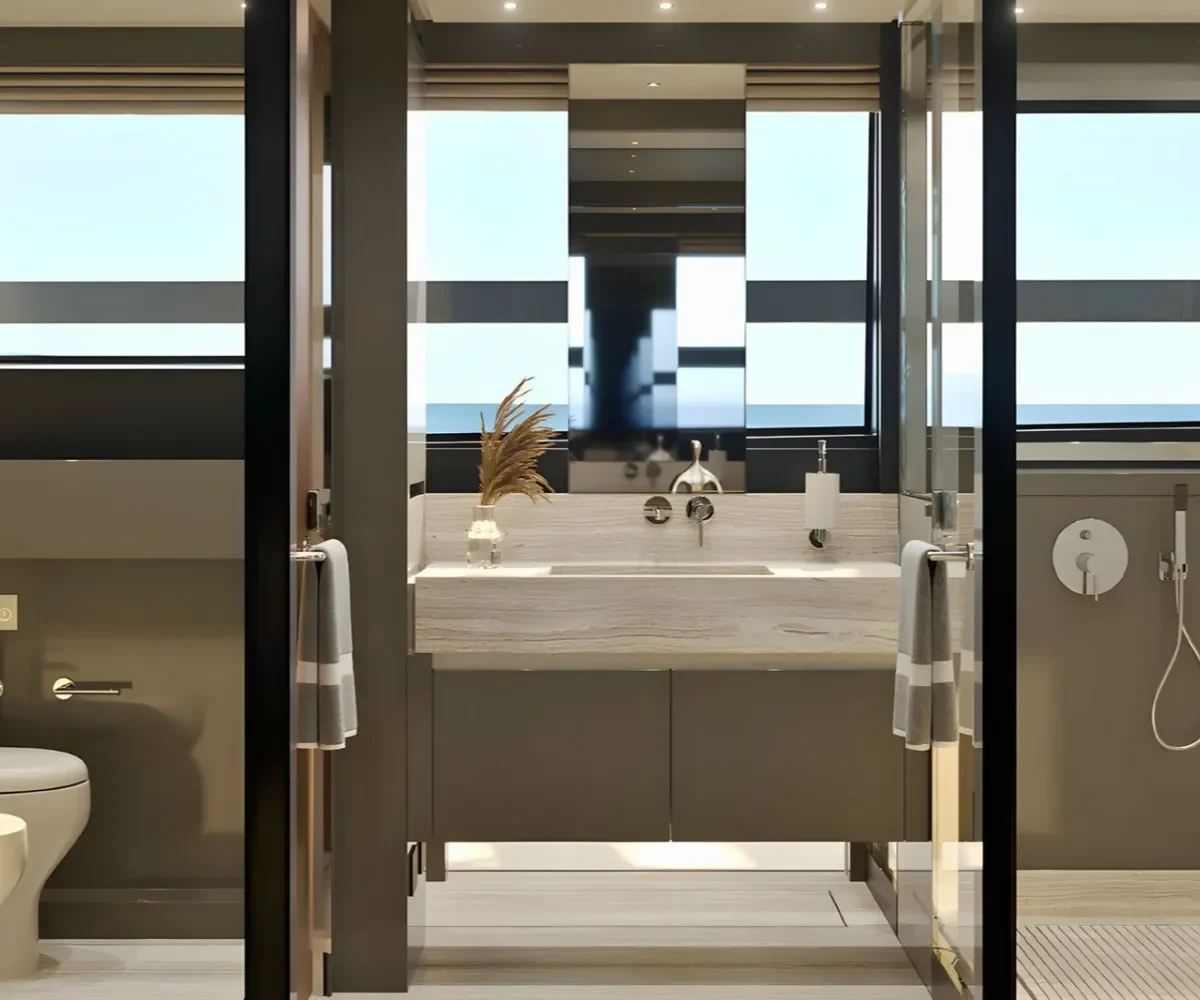 SANLORENZO SL96A 894 INTERIOR(8)