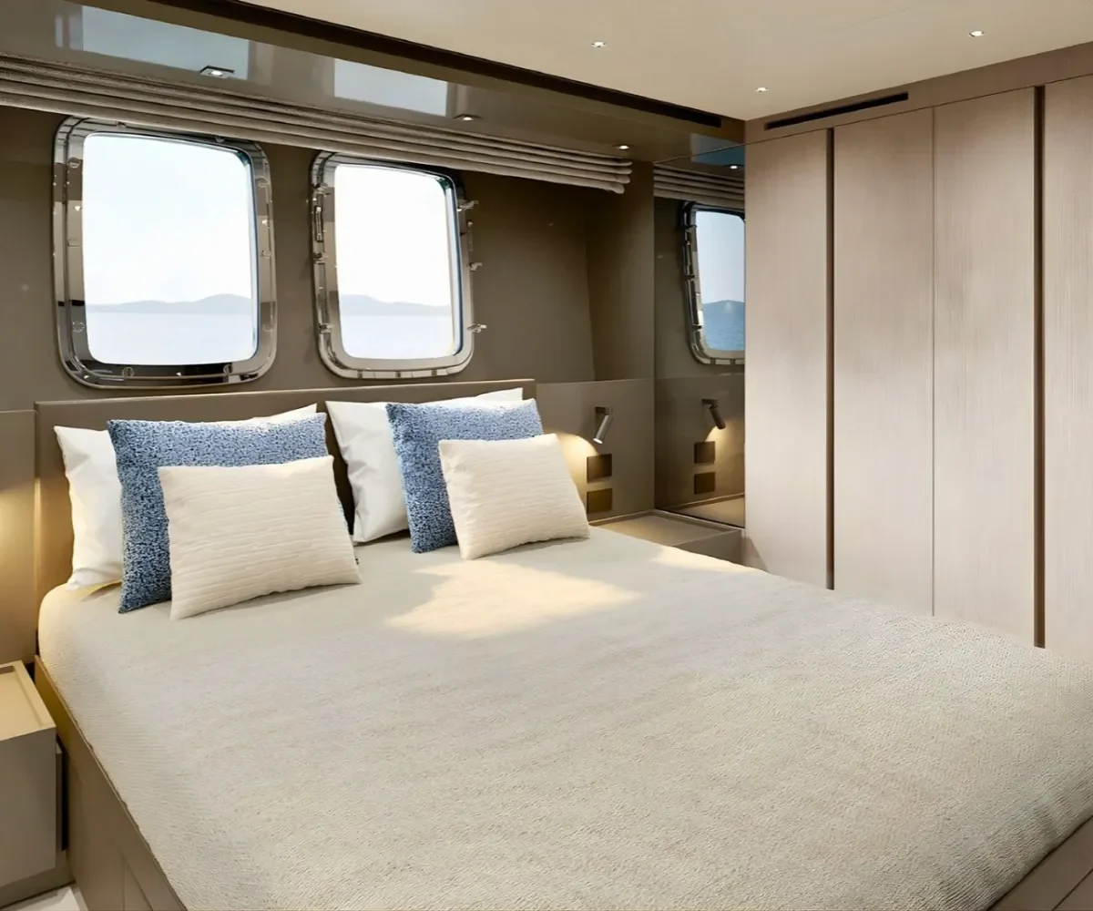 SANLORENZO SL96A 894 INTERIOR(9)