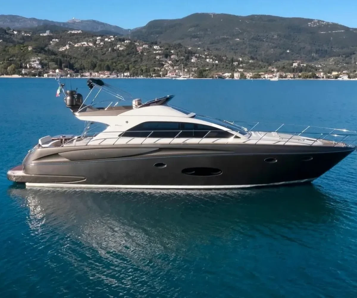 SPORT-RIVA-56-1