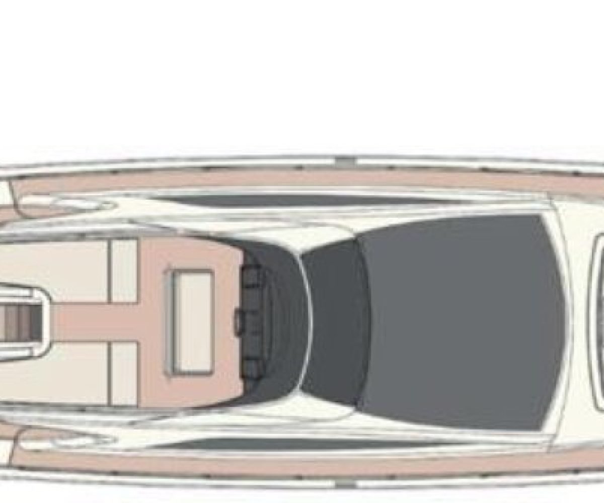 SPORT RIVA 56 (16)