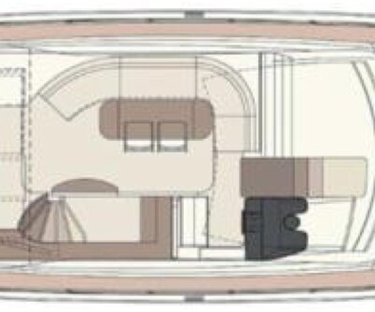 SPORT RIVA 56 (17)