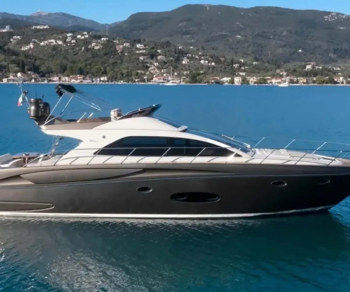 SPORT RIVA 56 EXTERIOR(1)