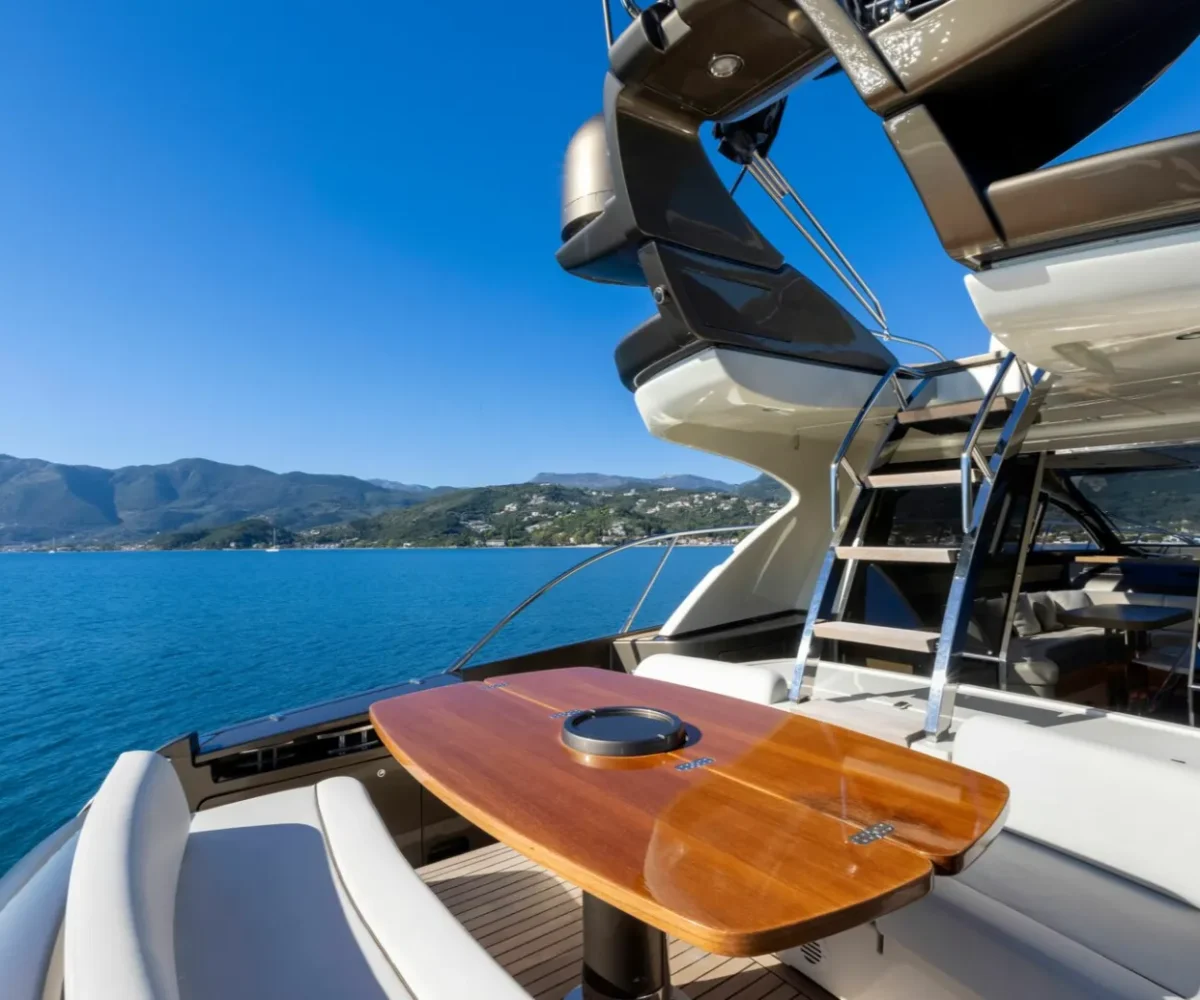 SPORT RIVA 56 EXTERIOR(10)