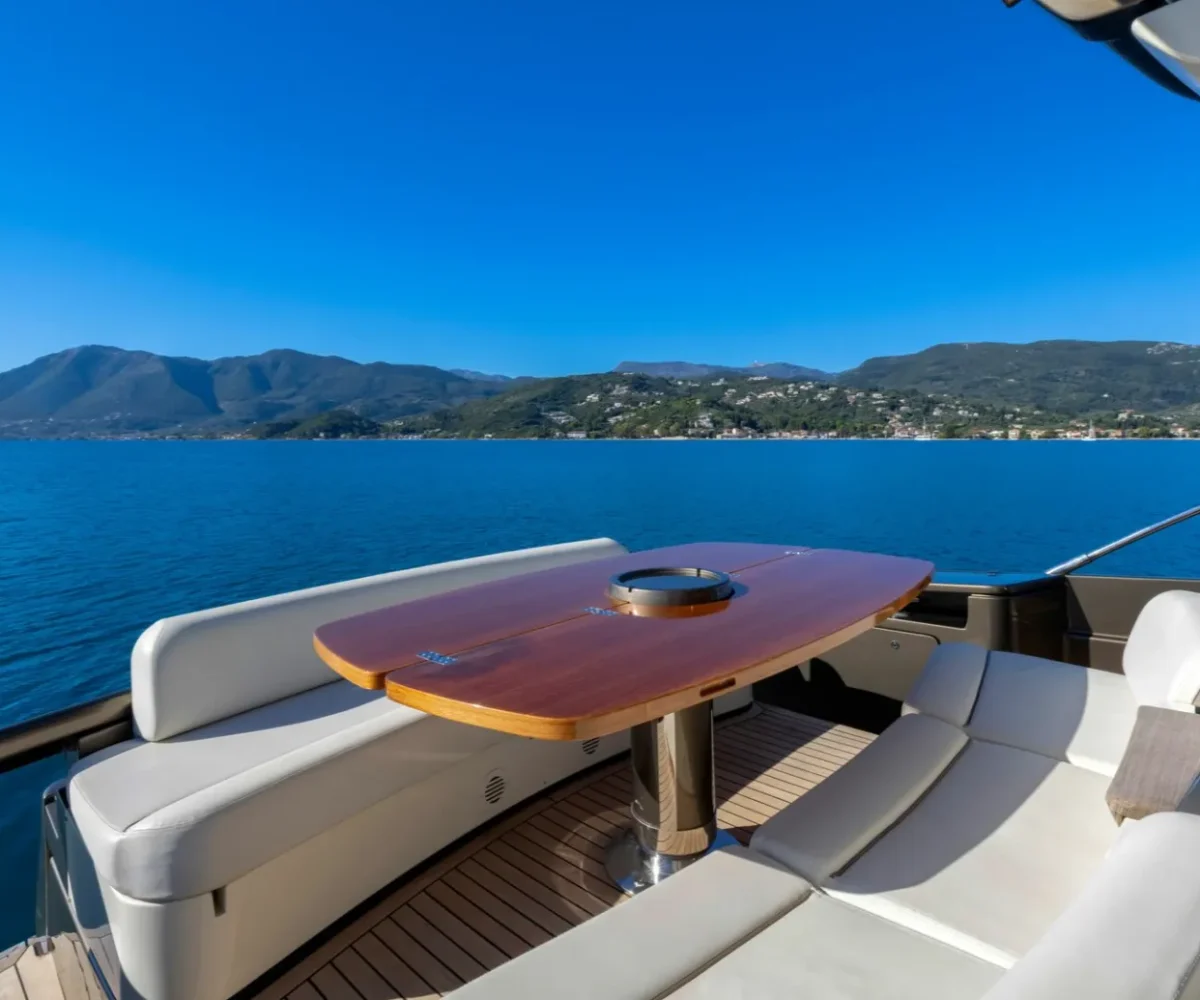 SPORT RIVA 56 EXTERIOR(11)