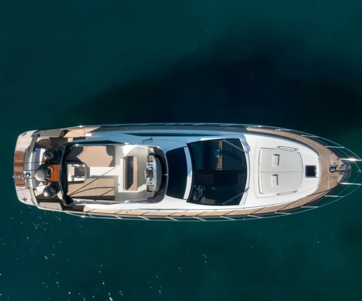 SPORT RIVA 56 EXTERIOR(2)