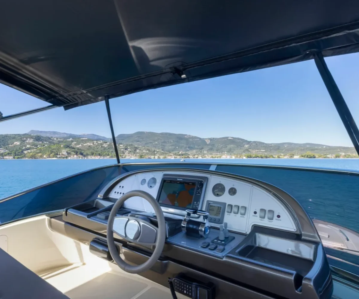 SPORT RIVA 56 EXTERIOR(3)