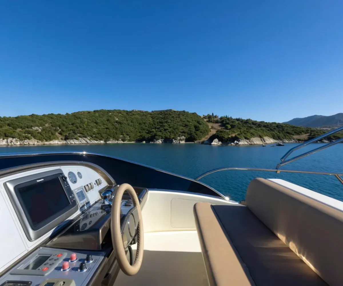 SPORT RIVA 56 EXTERIOR(4)
