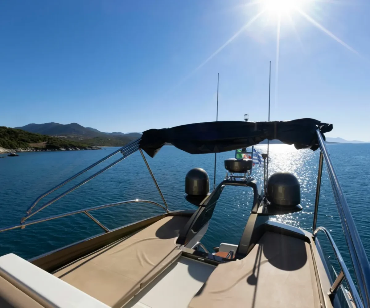 SPORT RIVA 56 EXTERIOR(5)