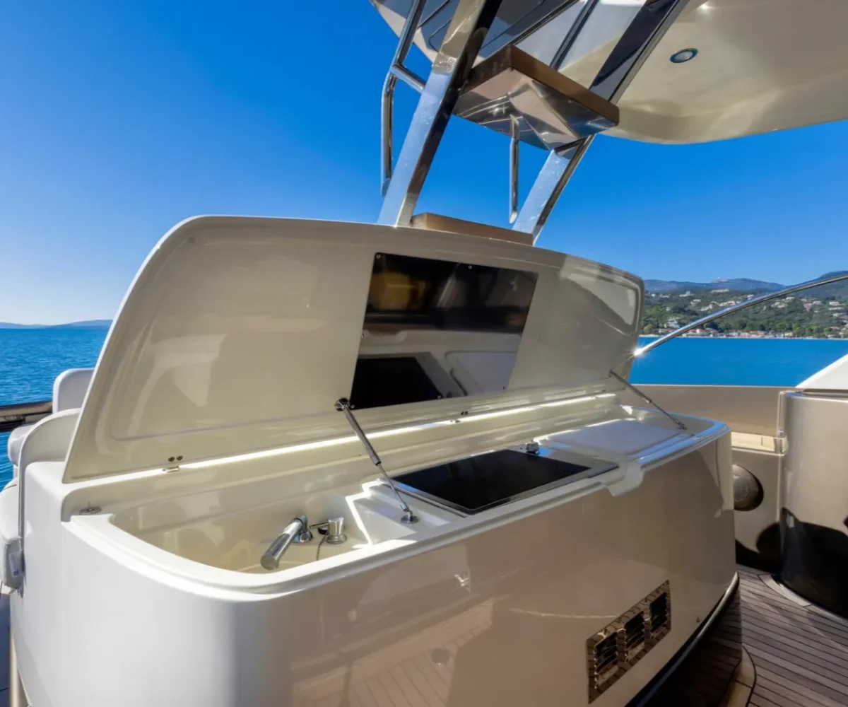 SPORT RIVA 56 EXTERIOR(6)