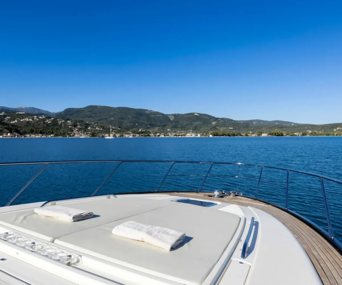 SPORT RIVA 56 EXTERIOR(7)