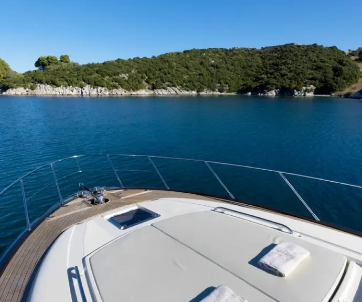 SPORT RIVA 56 EXTERIOR(8)