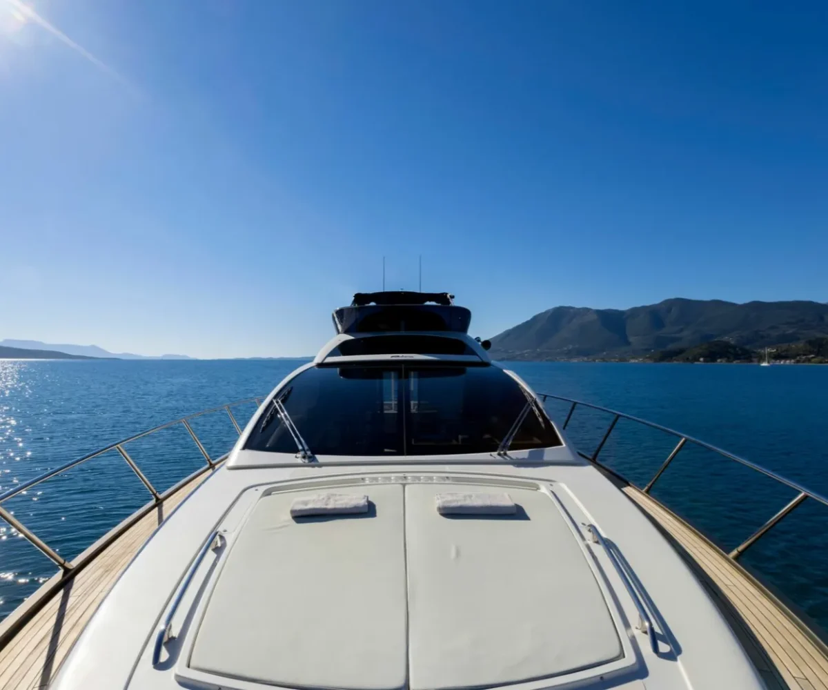 SPORT RIVA 56 EXTERIOR(9)