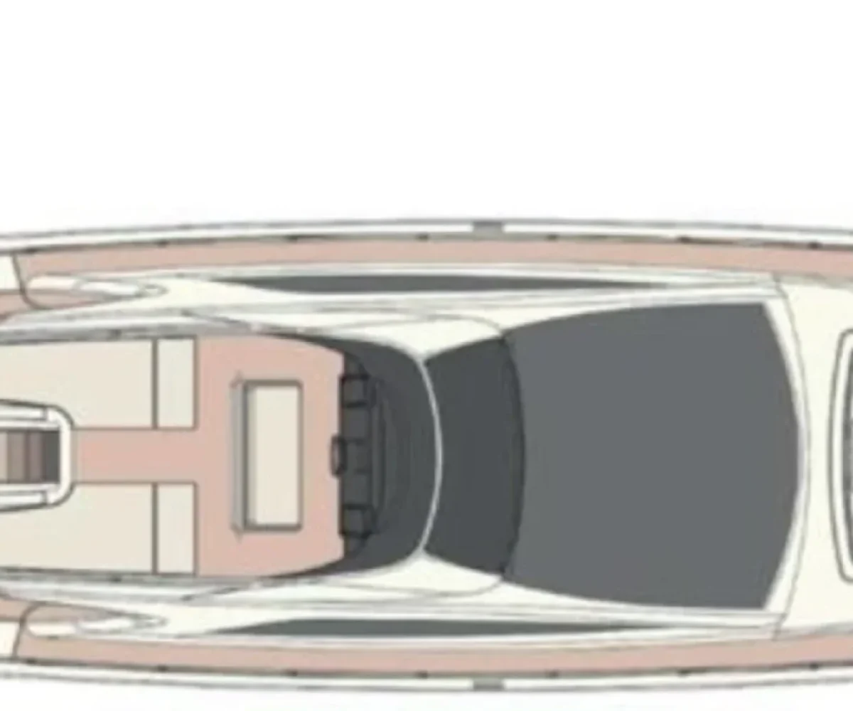 SPORT RIVA 56 INTERIOR (16)