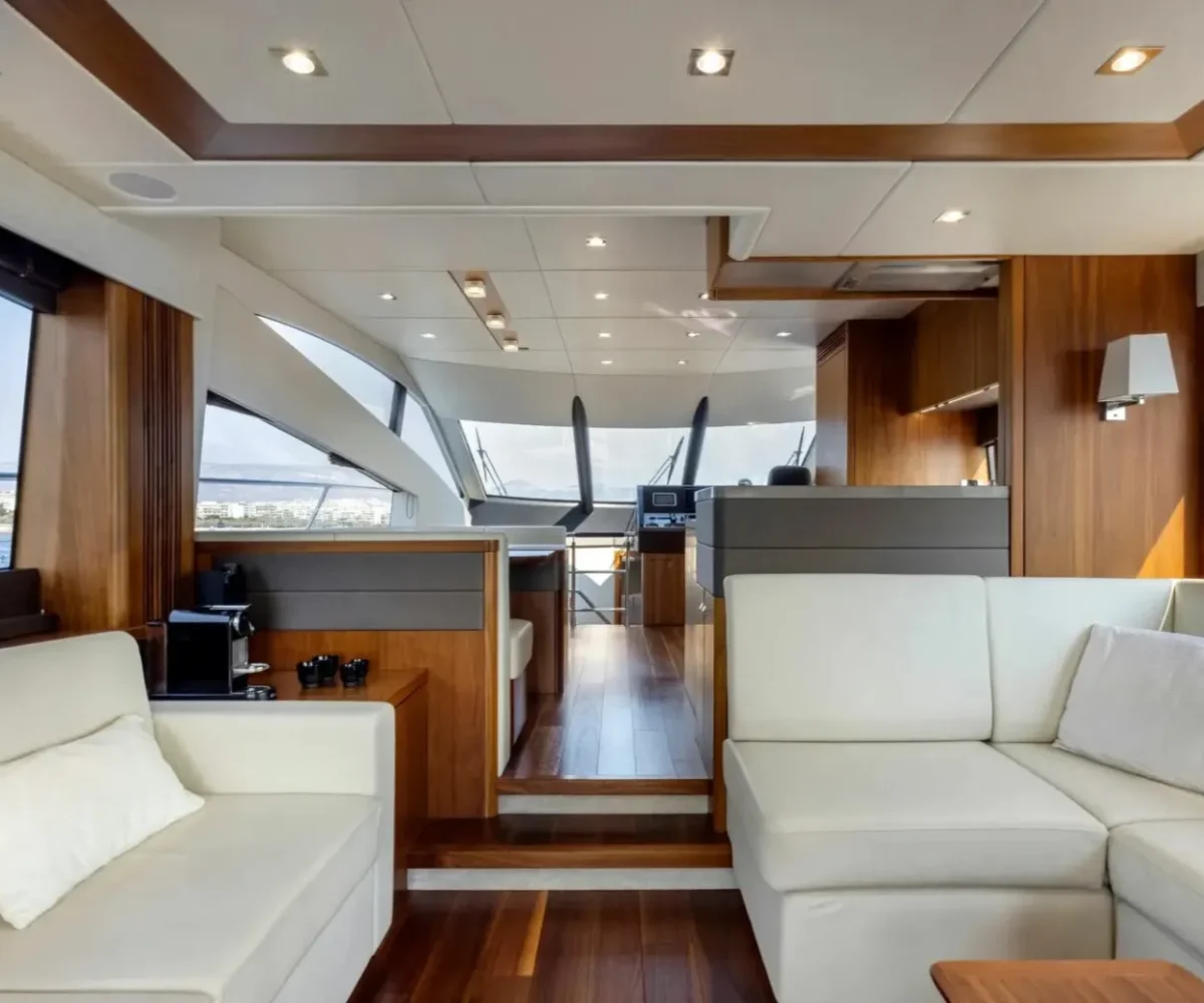 SUNSEEKER 65 INTERIOR (2)