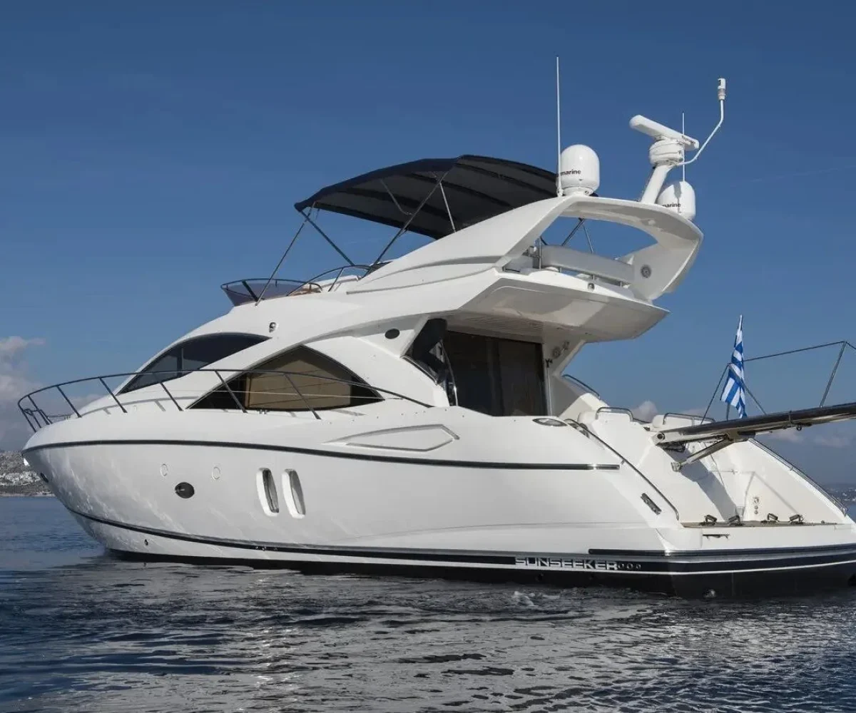 SUNSEEKER-MANHATTAN-50-1