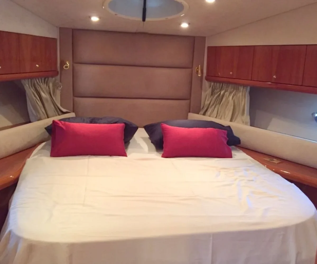 SUNSEEKER-MANHATTAN-50-10