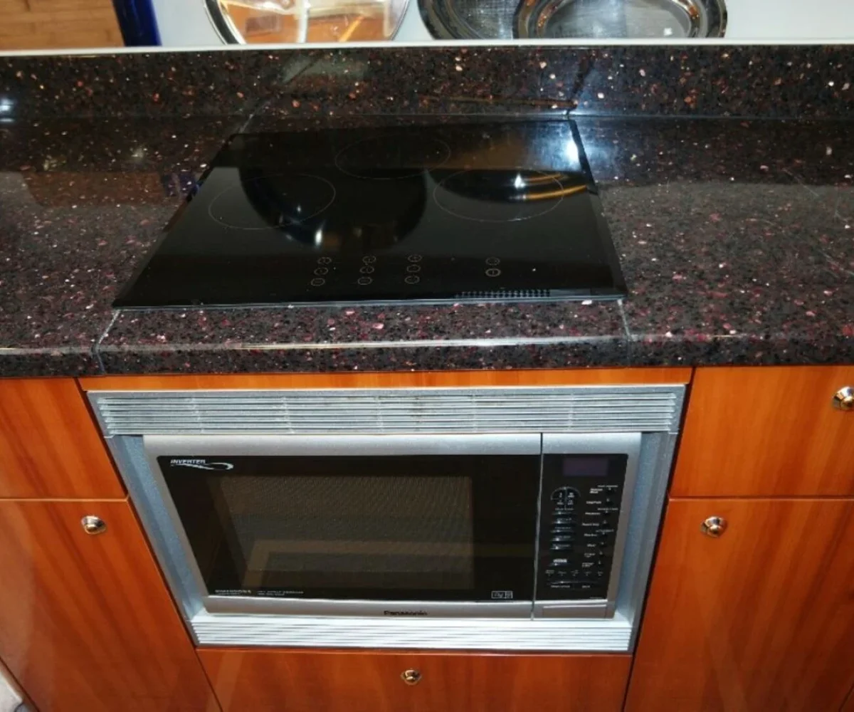 SUNSEEKER-MANHATTAN-50-11