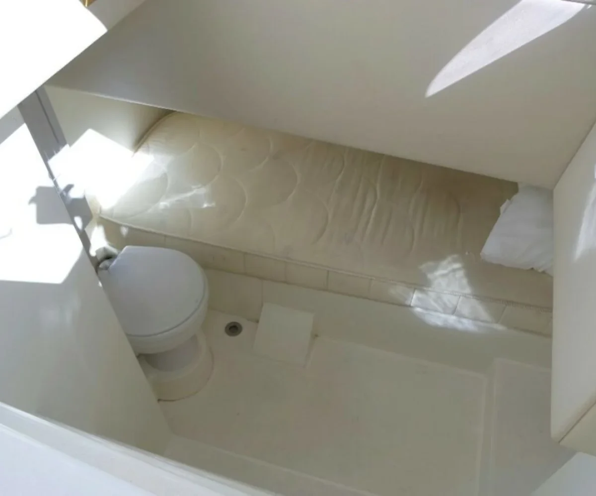 SUNSEEKER-MANHATTAN-50-12