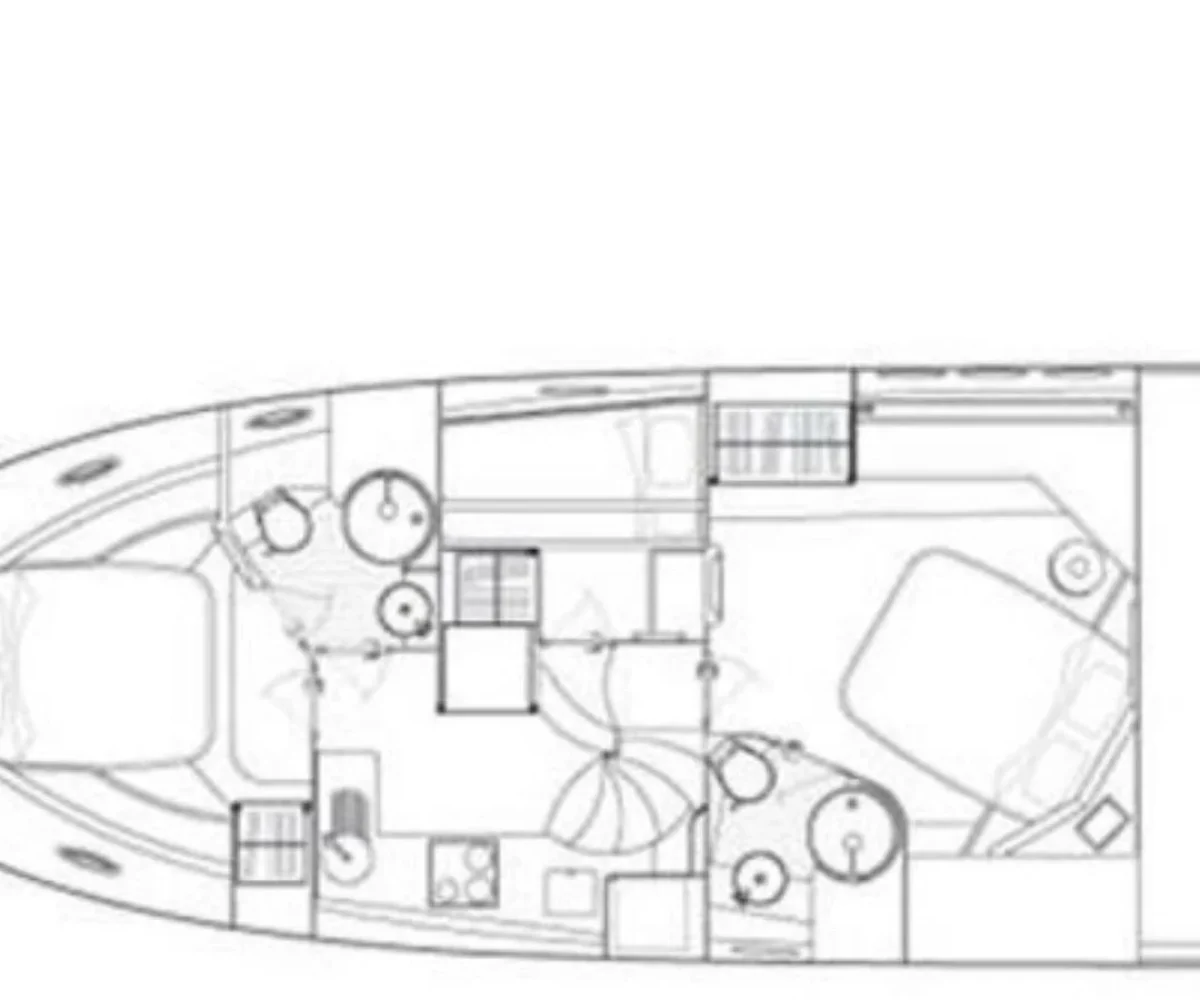 SUNSEEKER-MANHATTAN-50-13