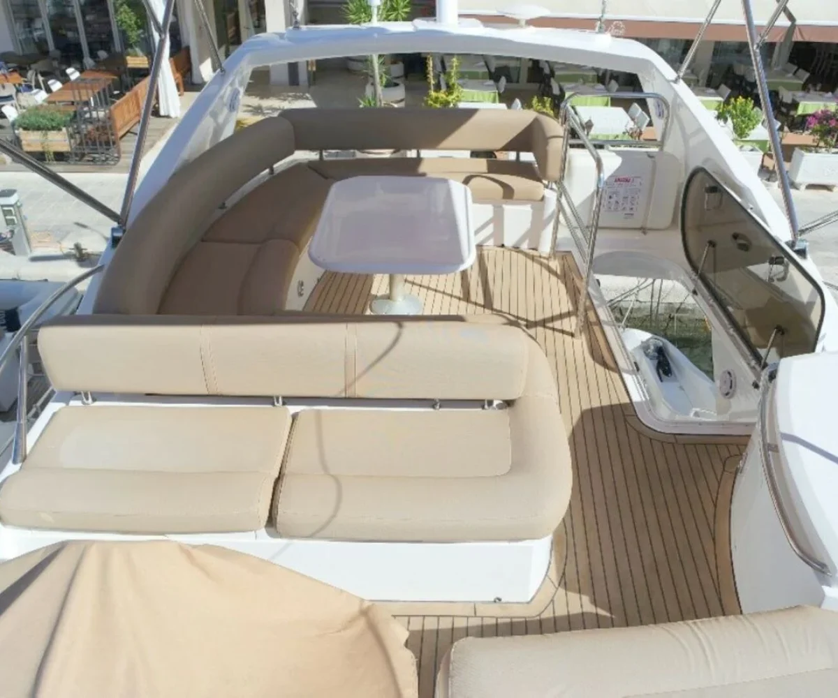 SUNSEEKER-MANHATTAN-50-3