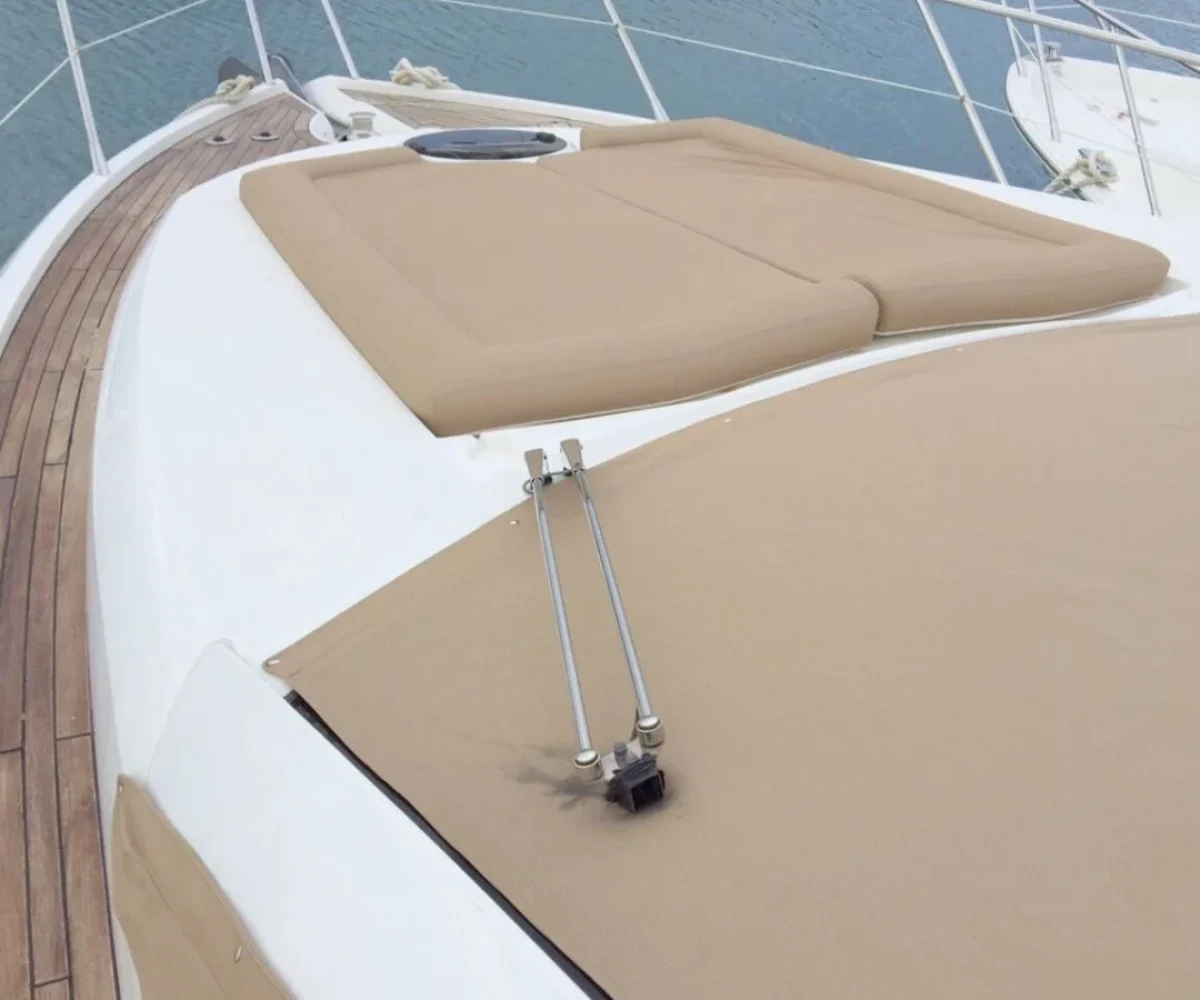 SUNSEEKER-MANHATTAN-50-5