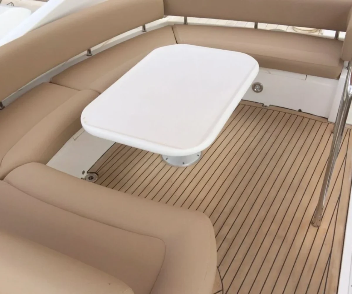 SUNSEEKER-MANHATTAN-50-6