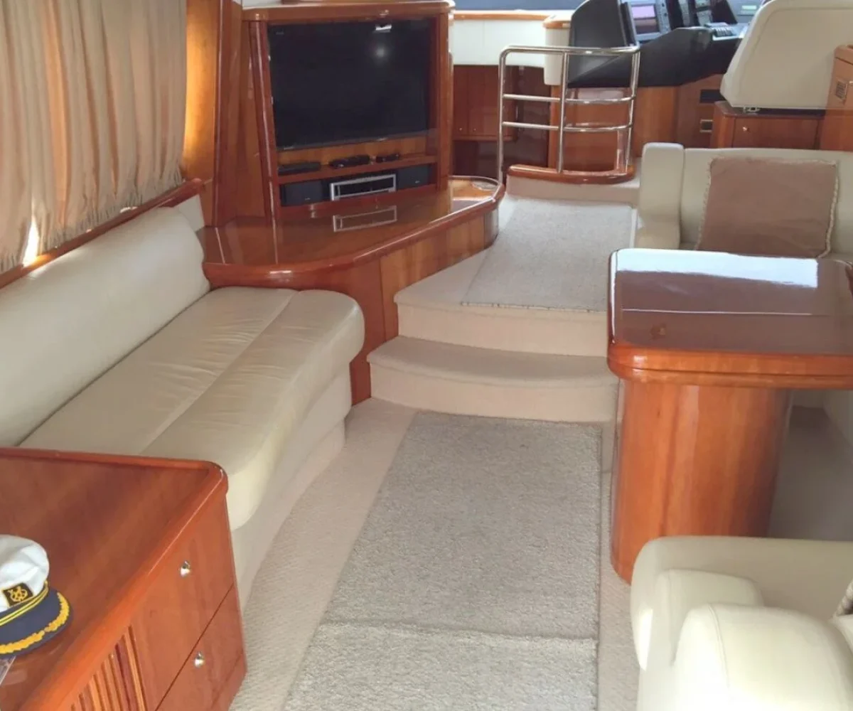 SUNSEEKER-MANHATTAN-50-7