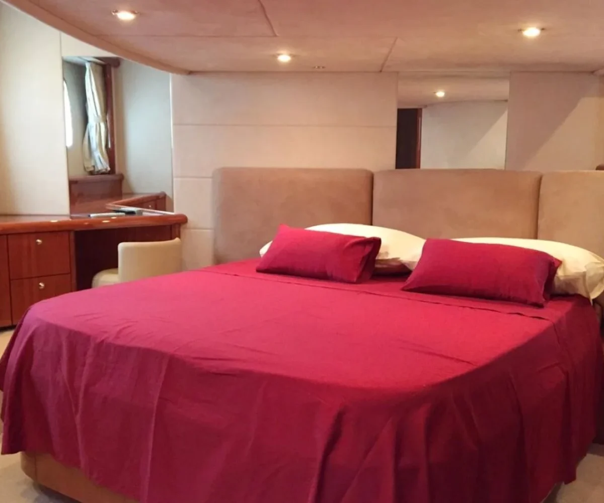 SUNSEEKER-MANHATTAN-50-8