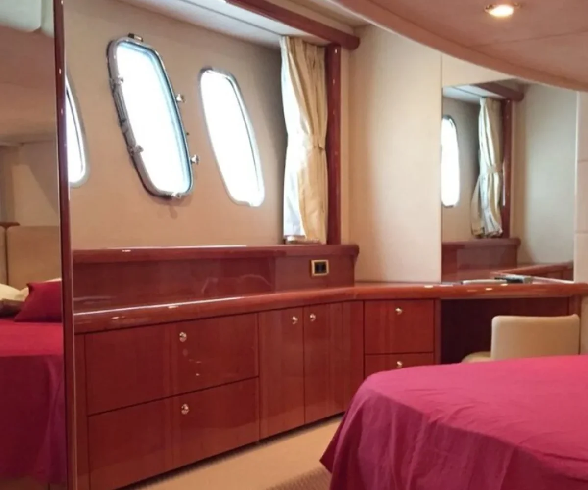 SUNSEEKER-MANHATTAN-50-9