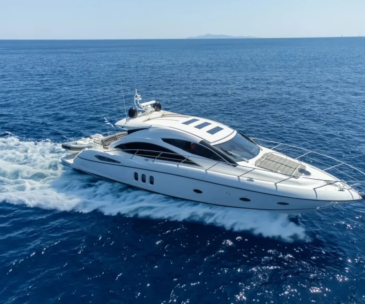 SUNSEEKER PREDATOR 52 EXTERIOR (1)