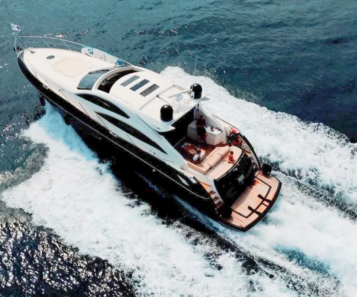 SUNSEEKER PREDATOR 62 EXTERIOR (1)