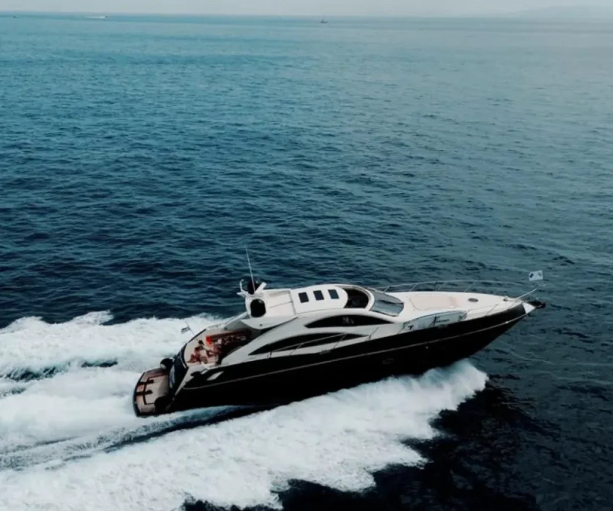 SUNSEEKER PREDATOR 62 EXTERIOR (3)