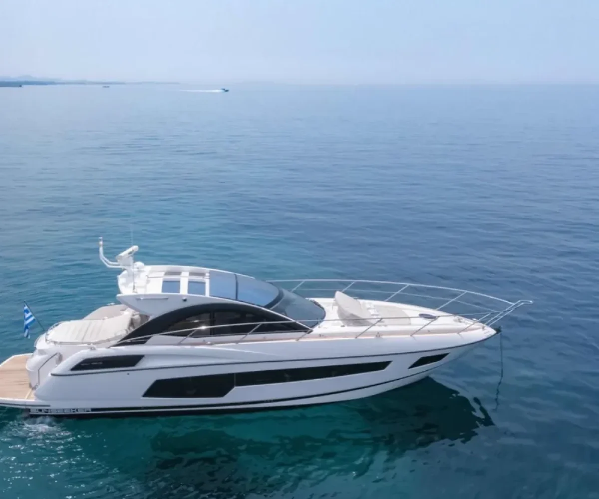 SUNSEEKER SAN REMO EXTERIOR (1)