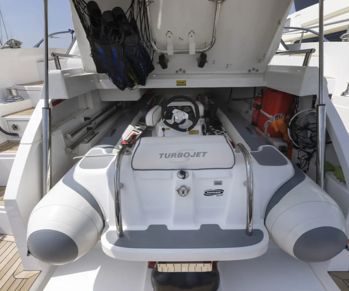 SUNSEEKER SAN REMO EXTERIOR (11)