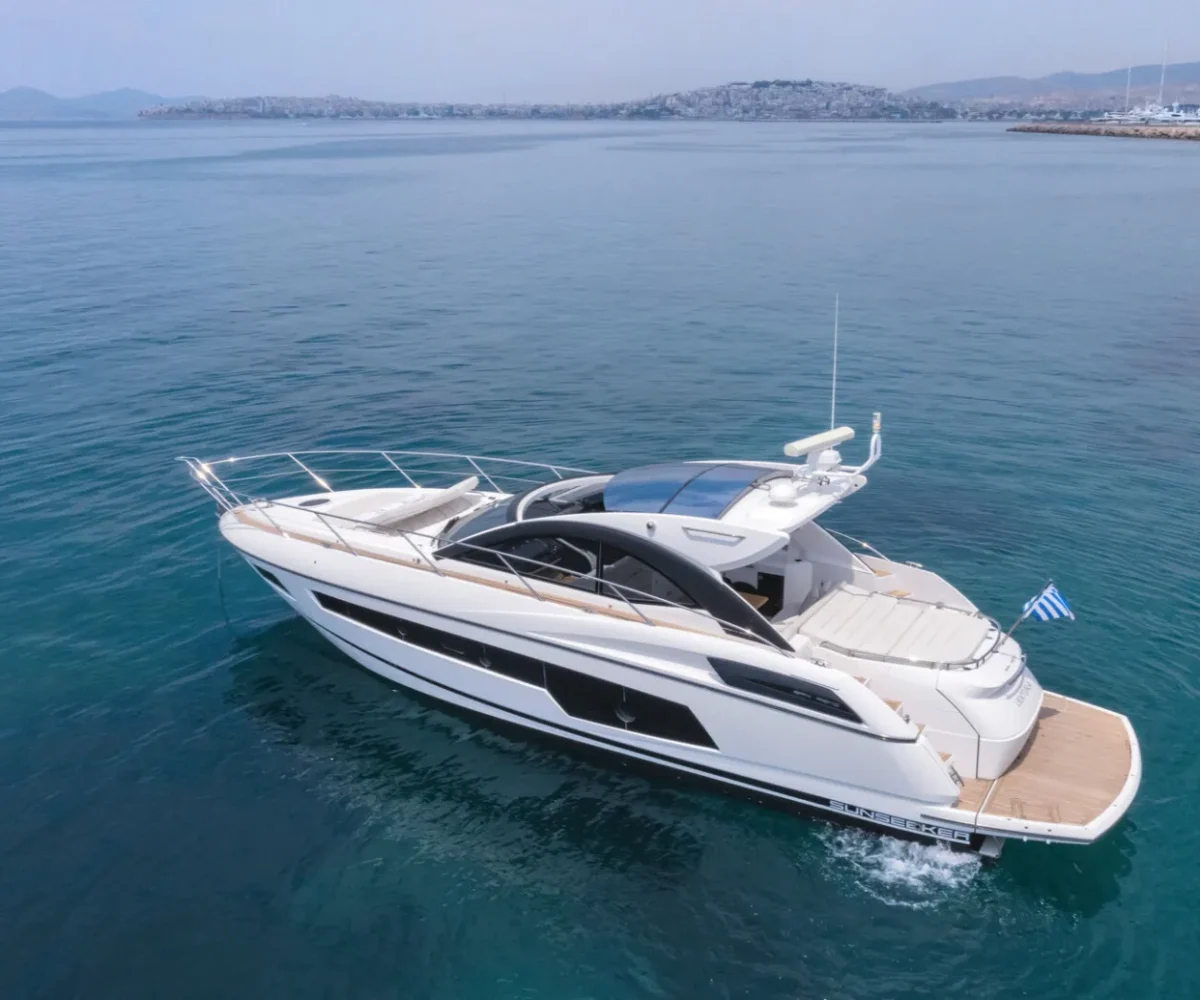 SUNSEEKER SAN REMO EXTERIOR (2)