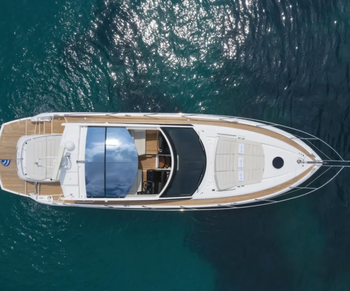 SUNSEEKER SAN REMO EXTERIOR (3)