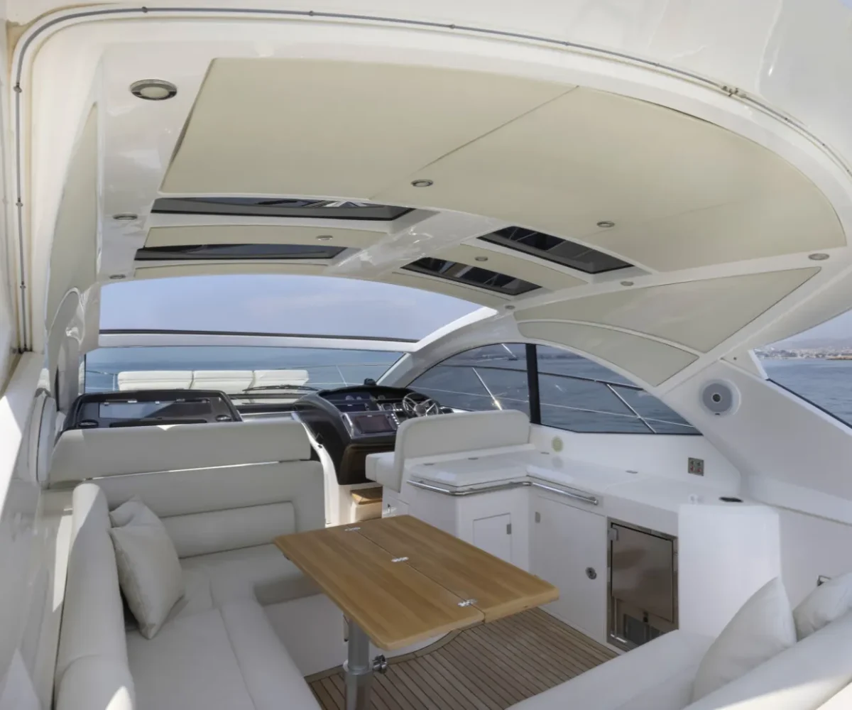 SUNSEEKER SAN REMO EXTERIOR (4)
