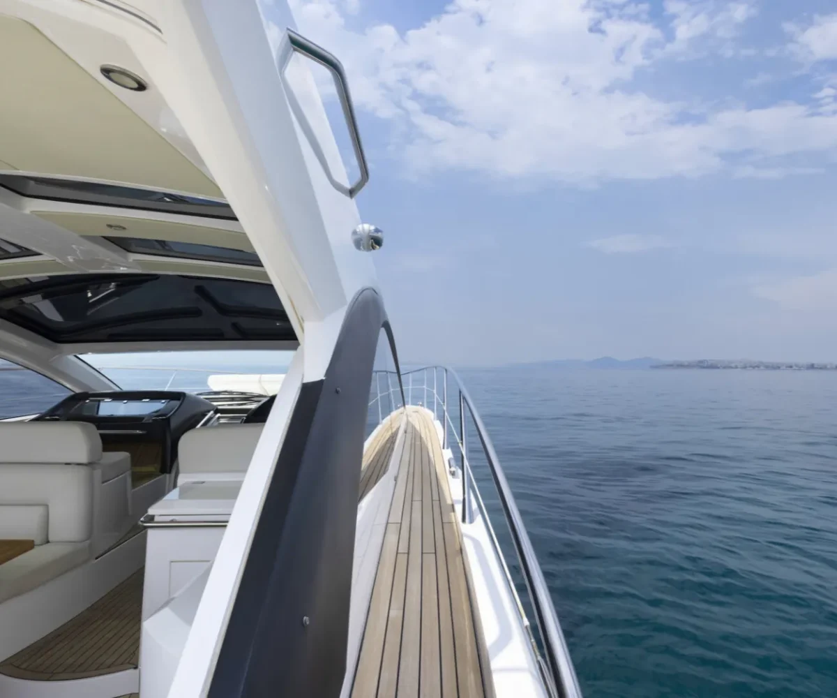 SUNSEEKER SAN REMO EXTERIOR (5)