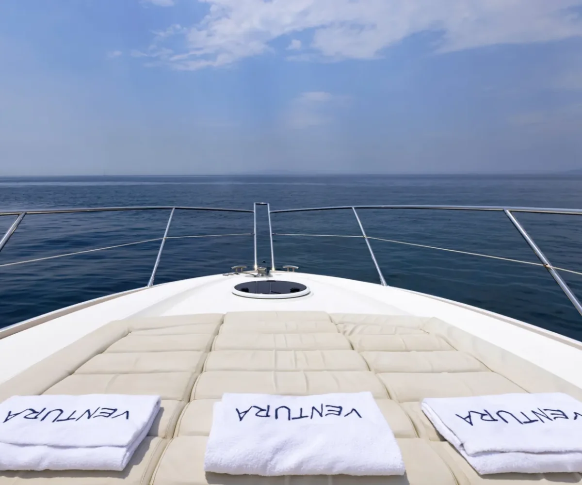 SUNSEEKER SAN REMO EXTERIOR (8)