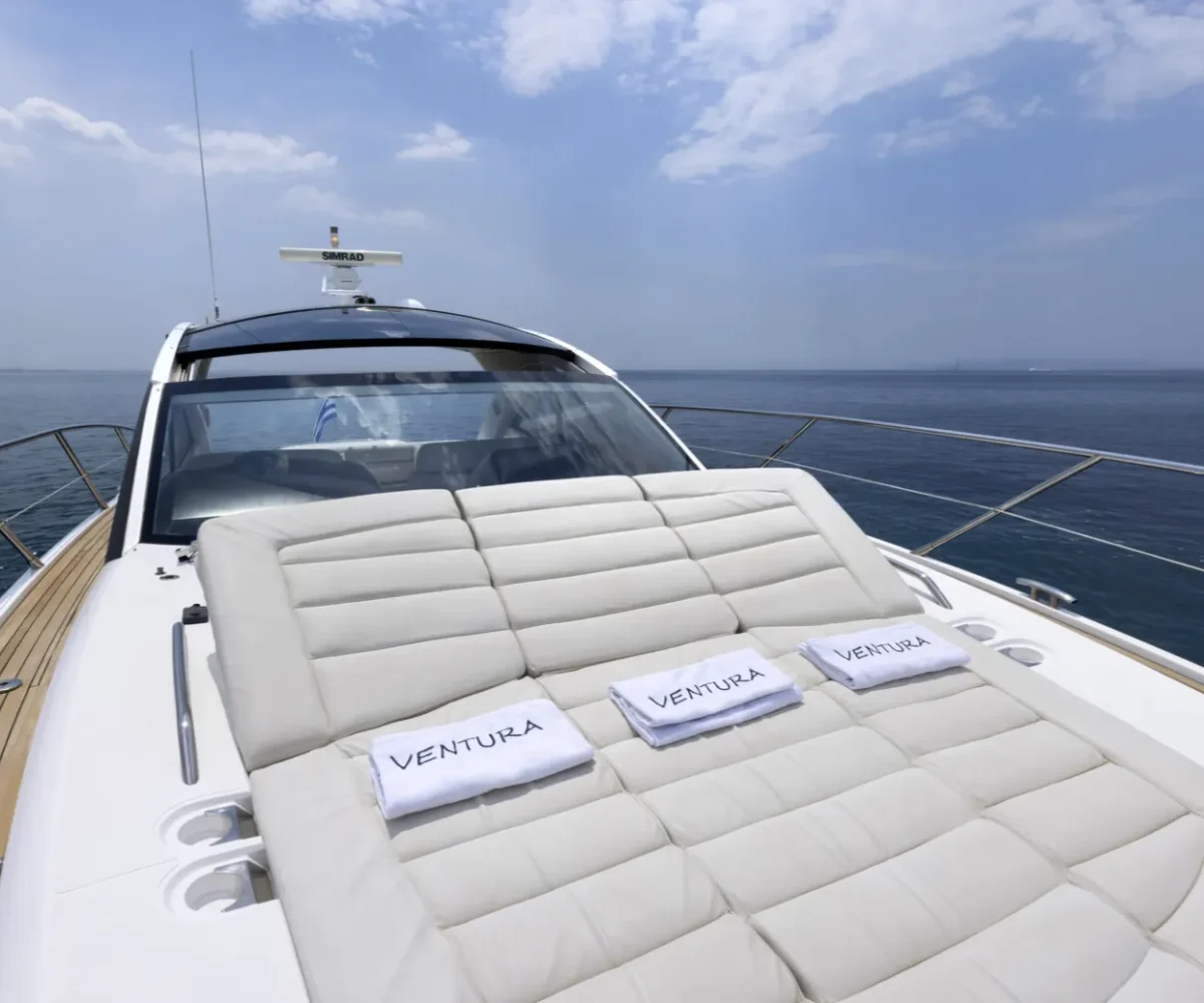 SUNSEEKER SAN REMO EXTERIOR (9)