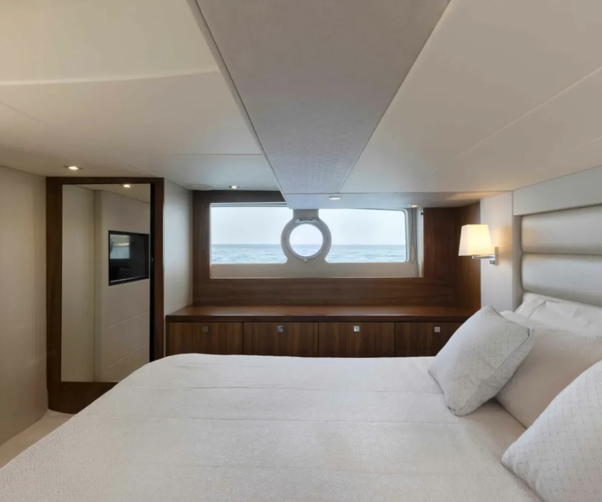 SUNSEEKER SAN REMO INTERIOR (1)