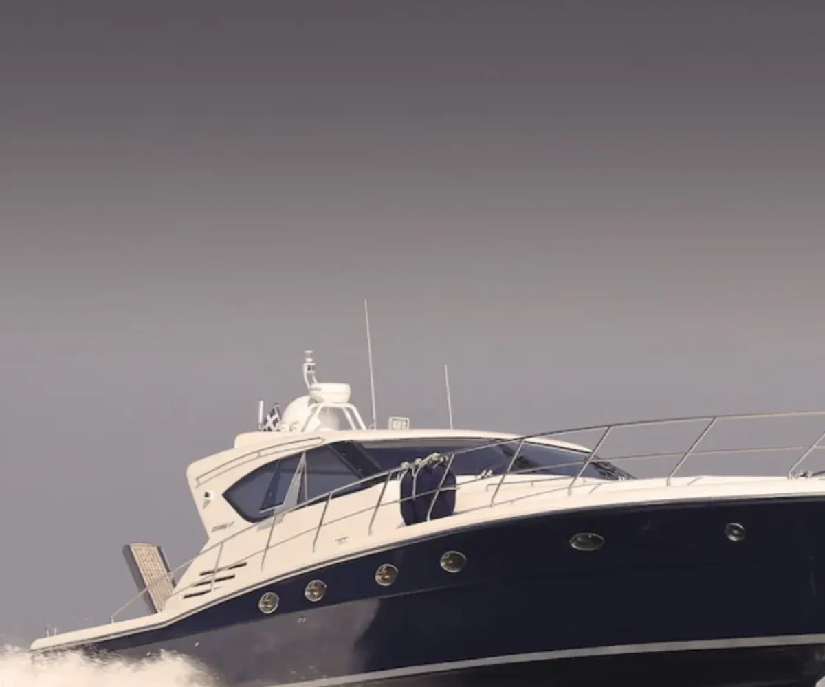 UNIESSE 57 EXTERIOR (10)