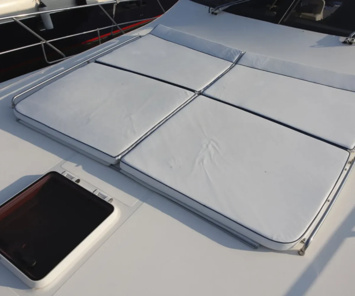 UNIESSE 57 EXTERIOR (11)