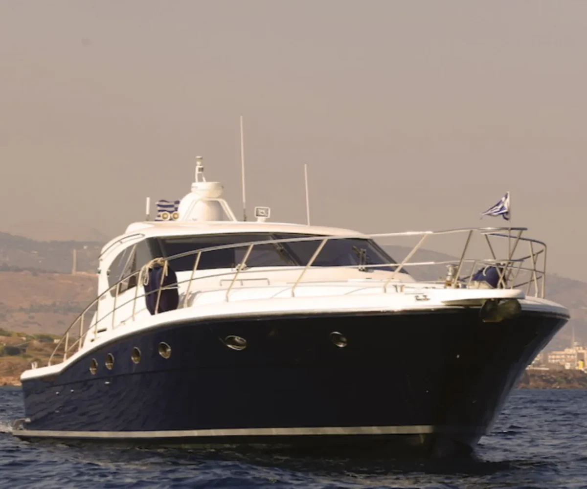 UNIESSE 57 EXTERIOR (3)